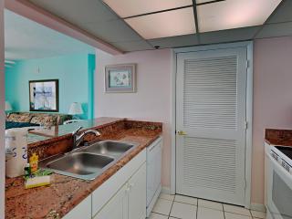 Long Beach Resort Tower II #702 - 5