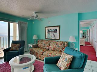 Long Beach Resort Tower II #702 - 7
