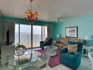 Long Beach Resort Tower II #702 - 9