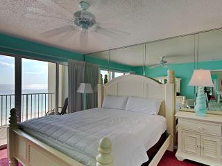 Long Beach Resort Tower II #702 - 2