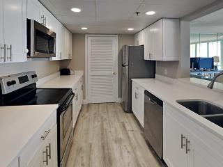 Long Beach Resort Tower I #506 - 5