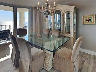 Long Beach Resort Tower I #506 - 6