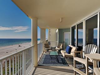 Long Beach Resort Tower I #506 - 8