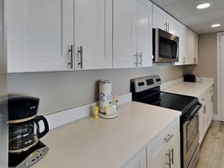 Long Beach Resort Tower I #506 - 4