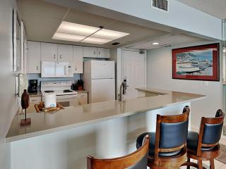 Long Beach Resort Tower III #602 - 4