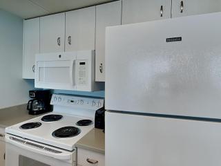 Long Beach Resort Tower III #602 - 3
