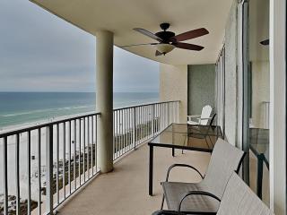 Long Beach Resort Tower III #602 - 7