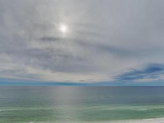 Majestic Beach Towers II #1106 - 8