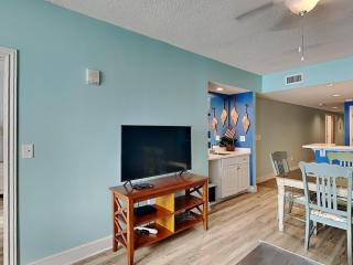 Majestic Beach Towers II #1106 - 7