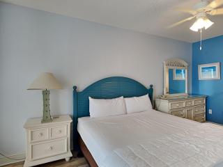 Majestic Beach Towers II #1106 - 1