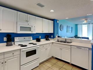 Majestic Beach Towers II #1106 - 4