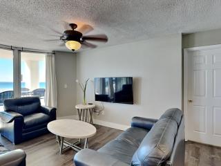 Long Beach Resort Tower I #503 - 6