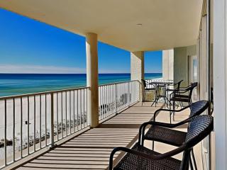 Long Beach Resort Tower I #503 - 7