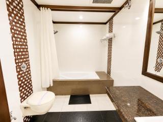 Hotel Arpitam Heritage - 4