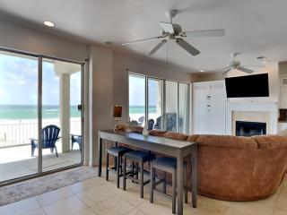 Calle Bonita Townhomes #1714 - 9