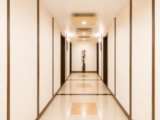 Hotel Arpitam Heritage - 3