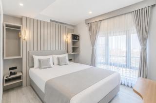 MediLife Hotel - 0