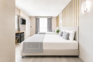 MediLife Hotel - 7