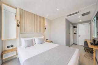 MediLife Hotel - 6