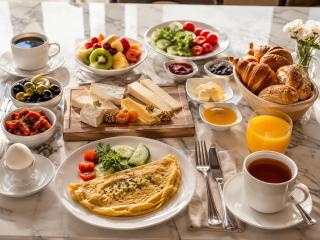 MediLife Hotel - 4
