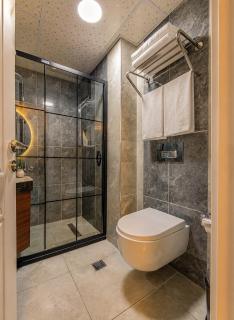 MediLife Hotel - 3