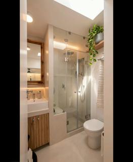 Creative Contour Coastal Collection - 2