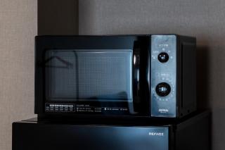 AMP FLAT ARCBLISS 2A - Vacation STAY 57446v - 3