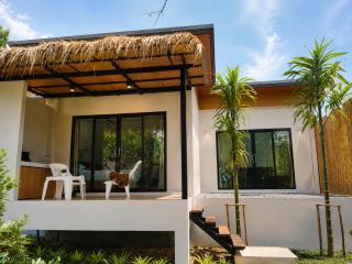 Klong Nin Lanta Villa - 0