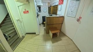 Hotel Çiftçi 2 - 9