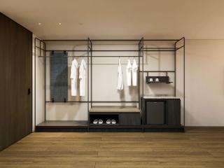 Mercure Ambassador Seoul Magok - 7