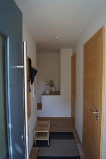 Beim Birnbaum - 5
