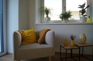 Beim Birnbaum - 2