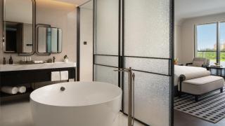 Kimpton Nine Trees Shanghai by IHG - Shanghai - 8