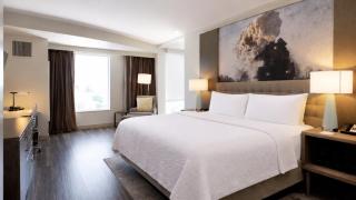 Hotel Indigo Frisco by IHG - 9