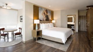 Hotel Indigo Frisco by IHG - 8