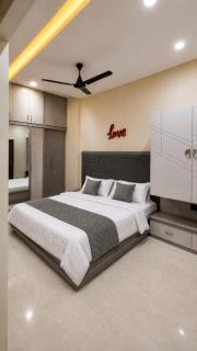Hotel Avon - 5