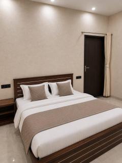Hotel Avon - 3