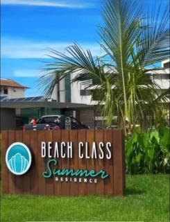 Summer 206D Beach Class - 9