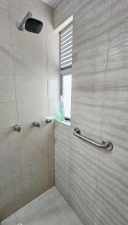 Exclusivo apartamento, conjunto cerrado vigilado - 9