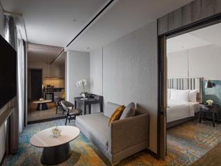 Mercure Madiun - 1