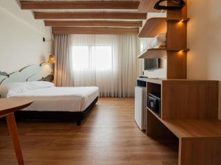 Ibis Styles Maragogi - 4