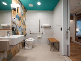 Ibis Styles Maragogi - 2