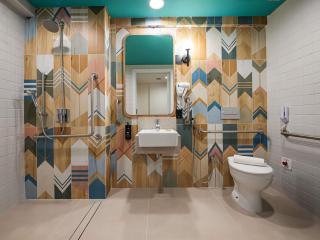 Ibis Styles Maragogi - 1