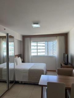 Flat moderno hotel Saint Moritz - 8