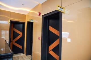 Apartment60 - 5