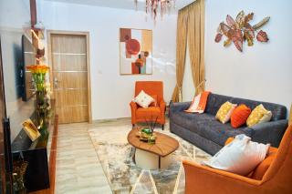 Apartment60 - 2
