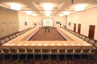 Holiday Inn Acapulco La Isla by IHG - 7