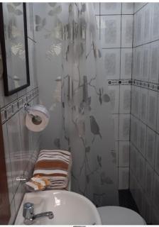 Liz House & Home - 4
