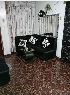 Liz House & Home - 3
