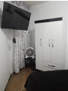 Liz House & Home - 2